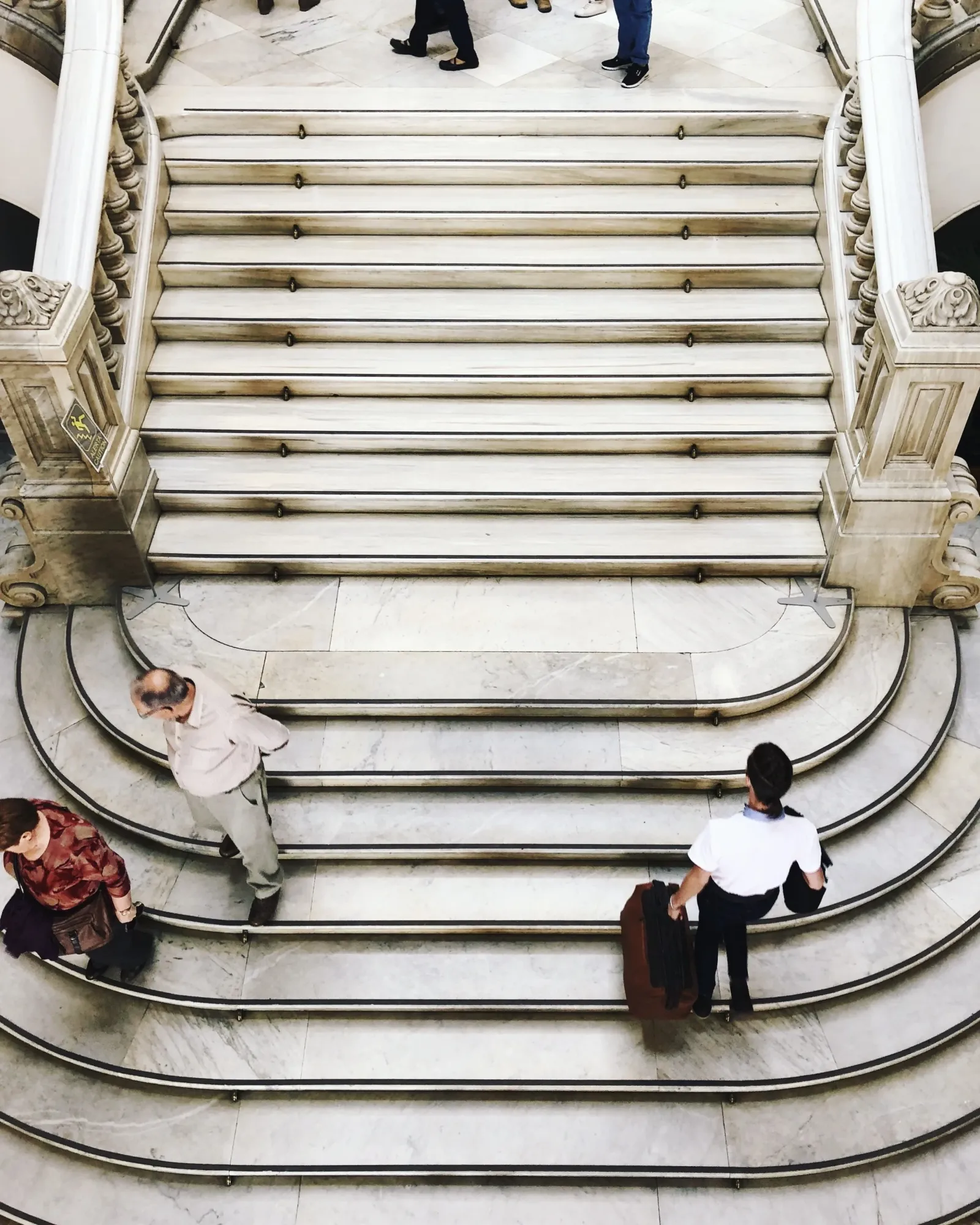 Ayuntamiento de Valencia